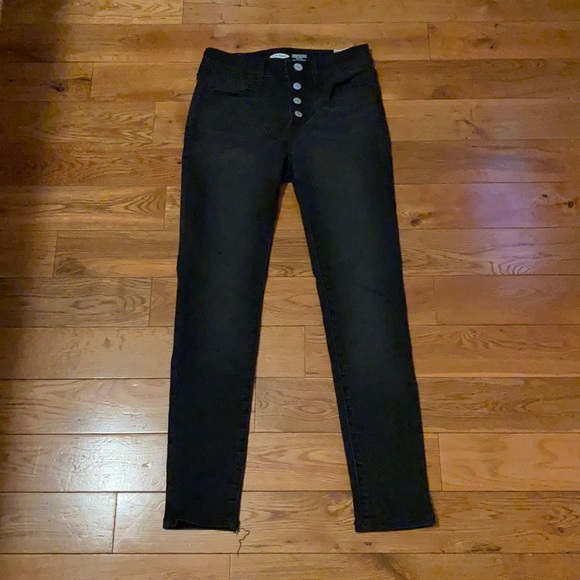 Jeans - Picture 1 of 1